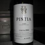 A Magical Place For Wine